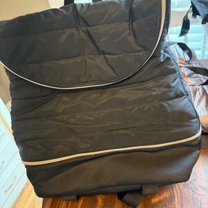 Stella and Dot backpack